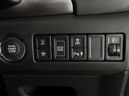 2026 Suzuki Vitara - photo 55