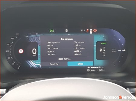 2026 Volvo V60 - photo 23