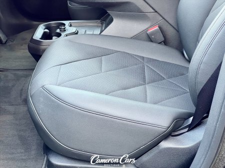 2023 BMW iX - photo 29