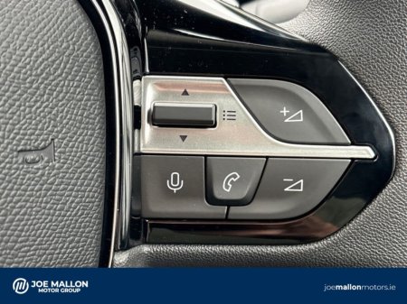 2026 Peugeot Partner - photo 19