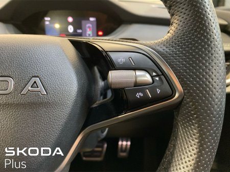 2026 Skoda Enyaq - photo 21
