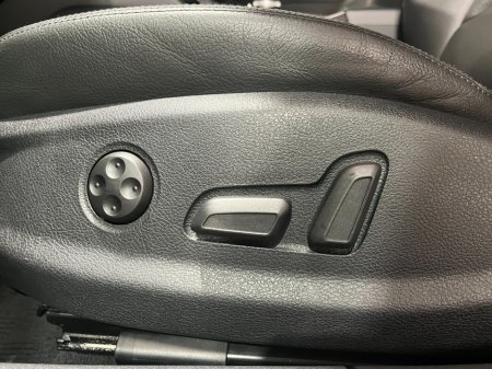 2018 Audi A3 - photo 17