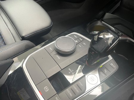 2021 BMW 2-Series - photo 12