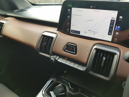 2026 Suzuki Vitara - photo 9
