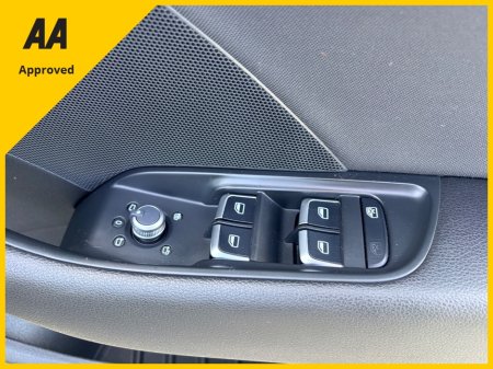 2016 Audi A3 - photo 18