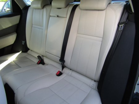 2017 Land Rover Range Rover - photo 18