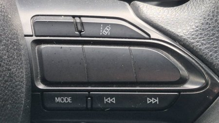 2020 Toyota Yaris - photo 20