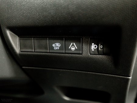 2026 Peugeot 2008 - photo 20