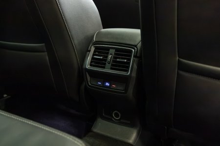2019 Skoda Kodiaq - photo 16