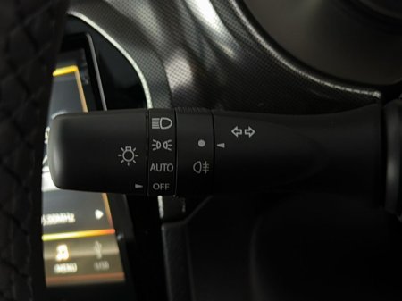 2026 Suzuki Vitara - photo 32