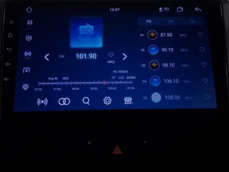 2023 Toyota Yaris - photo 17