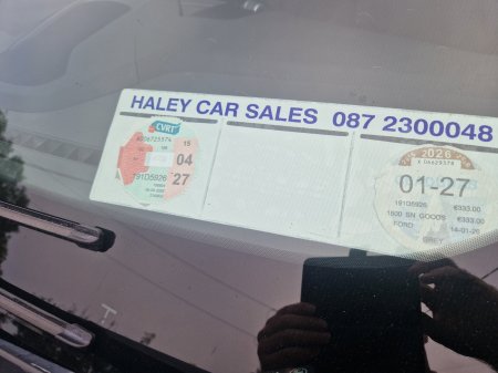 2019 Ford Kuga - photo 4