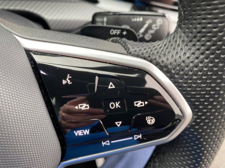 2024 Volkswagen Golf - photo 19
