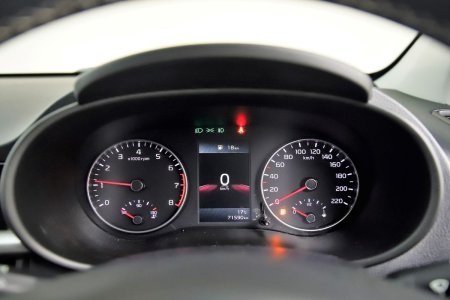 2023 Kia Picanto - photo 18