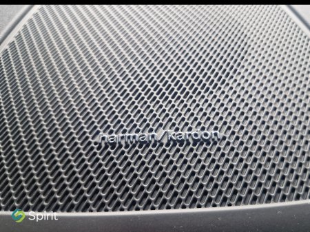 2026 Volvo XC60 - photo 10