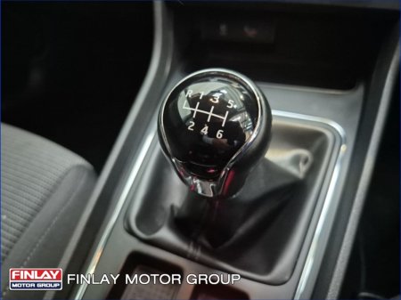 2020 SEAT Leon - photo 15