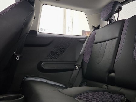 2024 Mini Cooper - photo 22