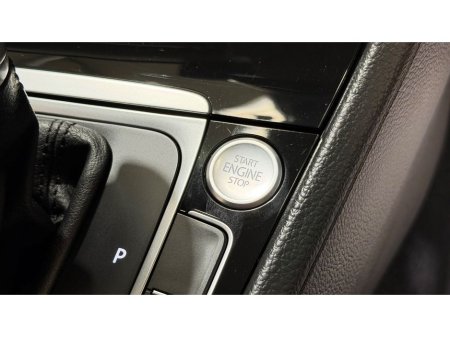 2017 Volkswagen Golf - photo 24