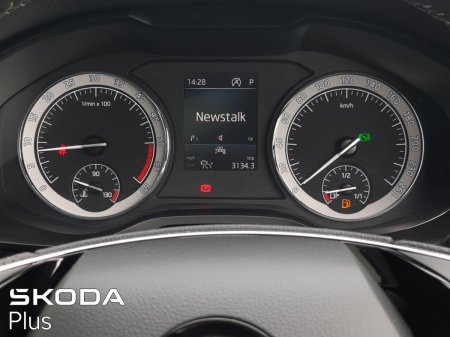 2022 Skoda Kodiaq - photo 18