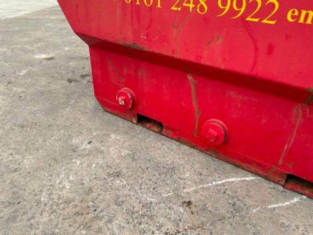 0 Other Other - photo 10