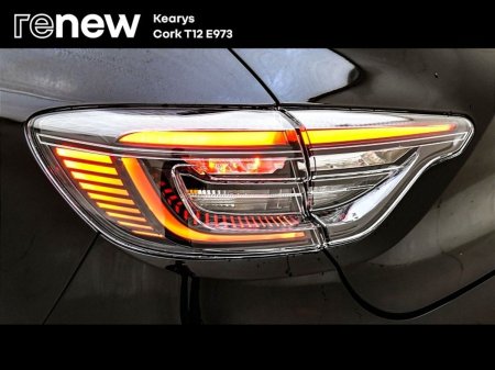 2023 Renault Clio - photo 16