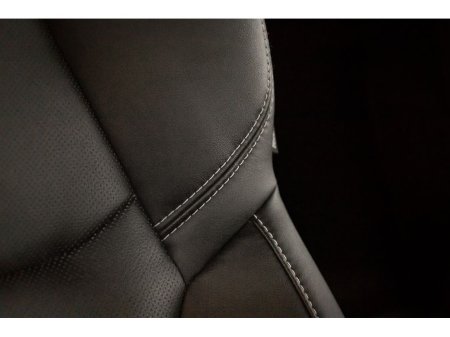 2022 Isuzu D-Max - photo 24