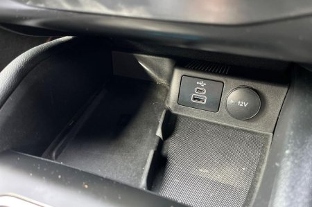 2023 Ford Focus - photo 37