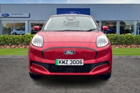 2026 Ford Other - photo 6