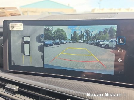 2026 Hyundai Santa Fe - photo 25