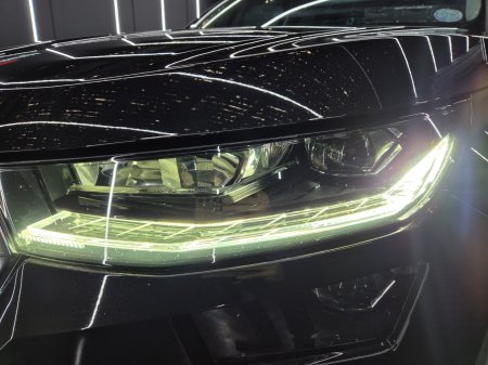 2022 Skoda Kodiaq - photo 26
