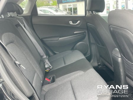 2023 Hyundai KONA - photo 14