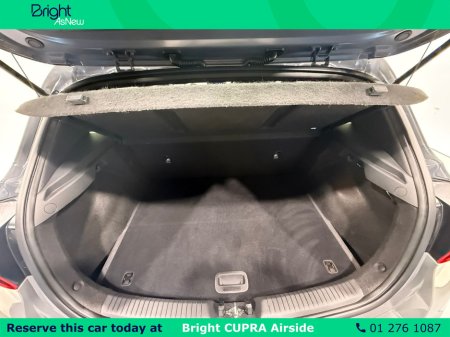 2023 Hyundai i30 - photo 19