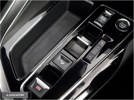 2024 Peugeot 5008 - photo 31