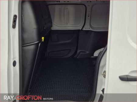 2023 Fiat Doblo - photo 7