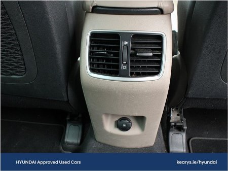 2019 Hyundai Tucson - photo 12