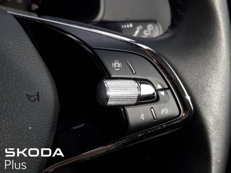 2024 Skoda Karoq - photo 24