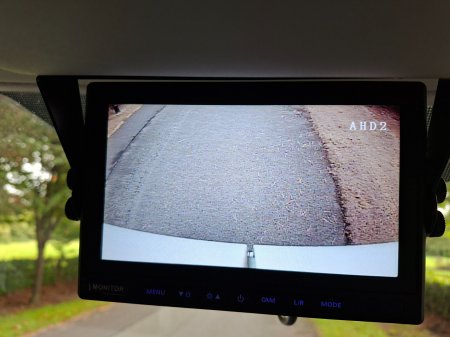 2022 Ford Transit - photo 10