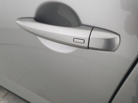 2024 Nissan Qashqai - photo 37