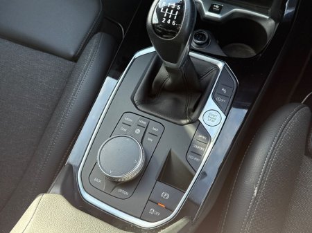 2023 BMW 2-Series - photo 10