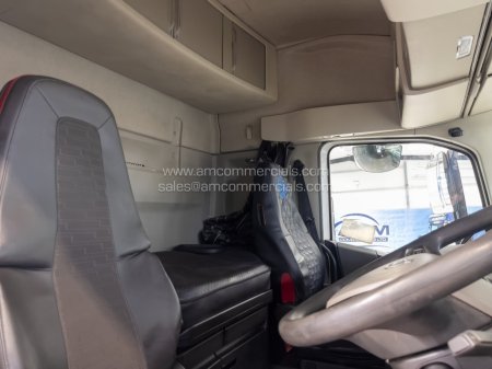2019 VOLVO FH 500 - photo 26