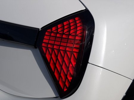 2025 Mini Cooper - photo 18