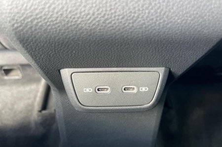 2025 Volkswagen Polo - photo 25