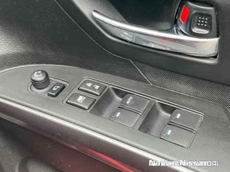 2022 Suzuki SX4 S-Cross - photo 30