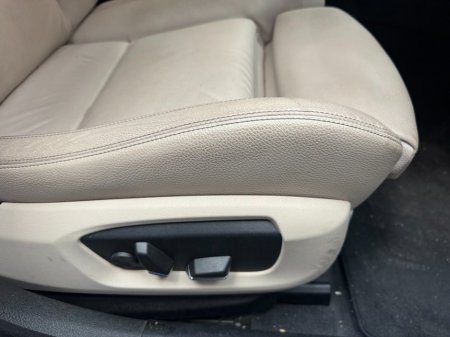 2016 BMW 5-Series - photo 12