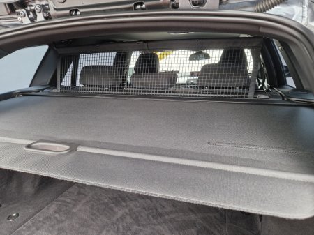 2012 BMW 3-Series - photo 22