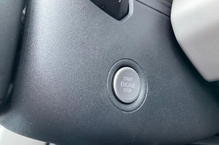 2026 Ford Explorer - photo 32