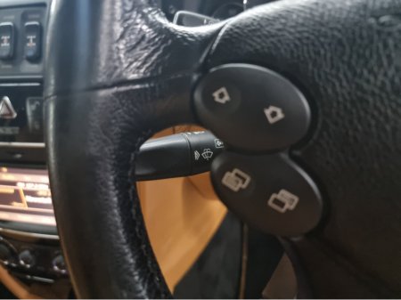 2011 Mercedes-Benz G-Class - photo 14