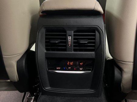 2022 BMW 4-Series - photo 26