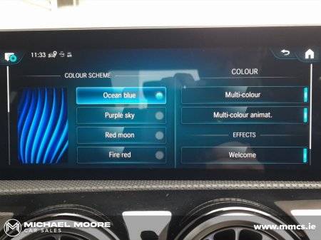 2019 Mercedes-Benz A-Class - photo 42