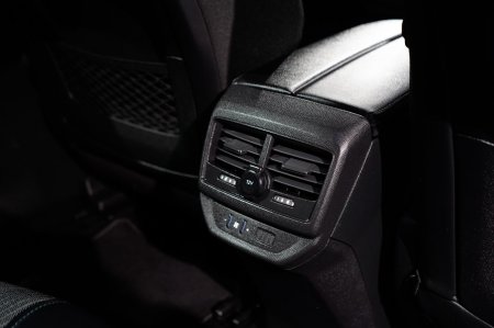 2023 Peugeot 5008 - photo 14